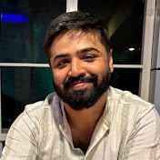 Aditya Tandon