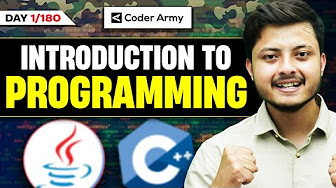 DSA in C++
